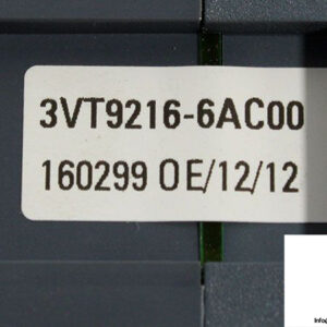 siemens-3vt9216-6ac00-switching-unit-3