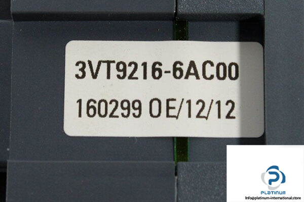siemens-3vt9216-6ac00-switching-unit-3