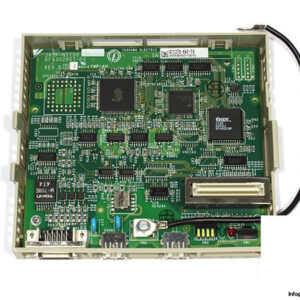 yaskawa-jusp-ns100-interface-unit-3