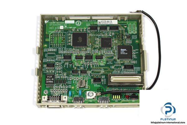 yaskawa-jusp-ns100-interface-unit-3