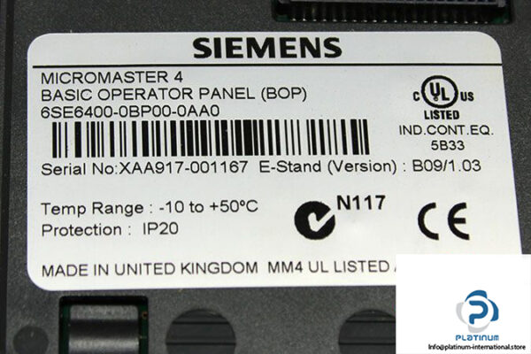siemens-6se6400-0bp00-0aa0-operator-panel-3