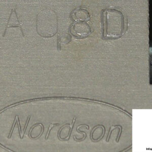 nordson-1052925-nozzle-3