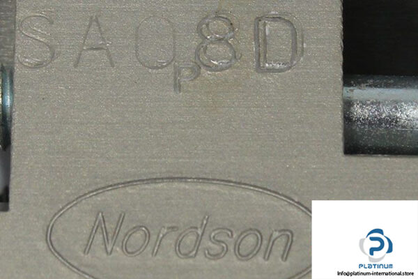 nordson-1052925-nozzle-3