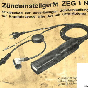 aka-zeg-1n-ignition-timing-device-3