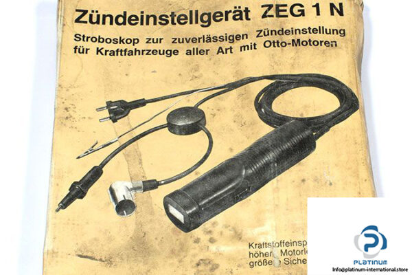 aka-zeg-1n-ignition-timing-device-3