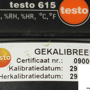 testo-615-thermo-hygrometer-3