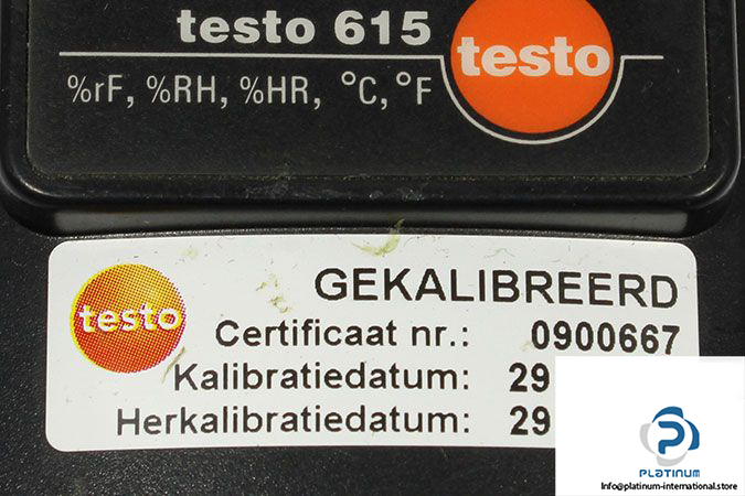 testo-615-thermo-hygrometer-3