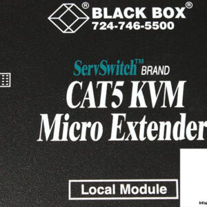 black-box-acu3009a-micro-extender-3