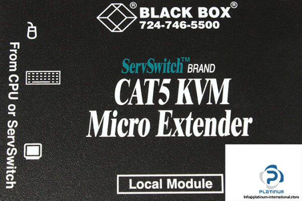 black-box-acu3009a-micro-extender-3