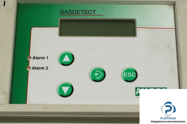 alldos-307-2000-microprocessor-gas-alarm-device-3