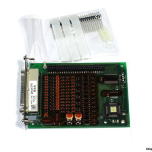 amk-kw-ea2-additional-card-3