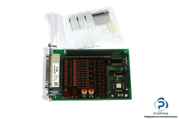 amk-kw-ea2-additional-card-3