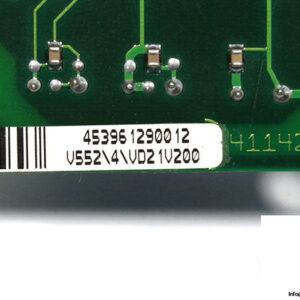 411426-circuit-board-3