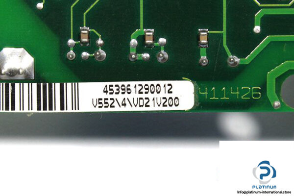 411426-circuit-board-3