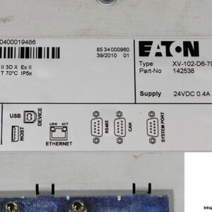 eaton-xv-102-d6-70twrc-10-touch-panel-3