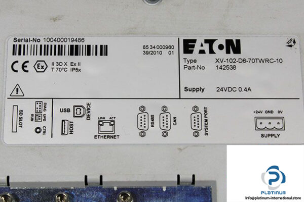 eaton-xv-102-d6-70twrc-10-touch-panel-3