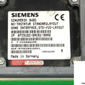 siemens-6fc5103-0ac01-0aa0-cnc-keyboard-3