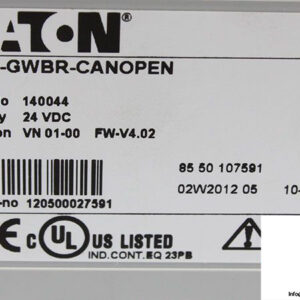 eaton-xne-gwbr-canopen-eco-gateway-3