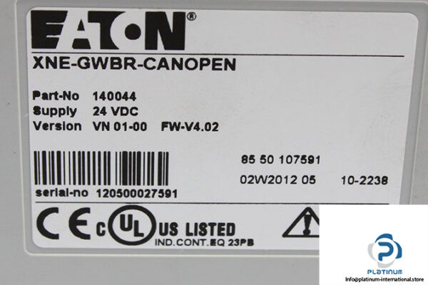 eaton-xne-gwbr-canopen-eco-gateway-3