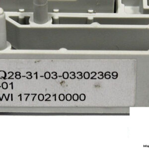 eaton-xn-s4t-sbbs-base-module-washer-3