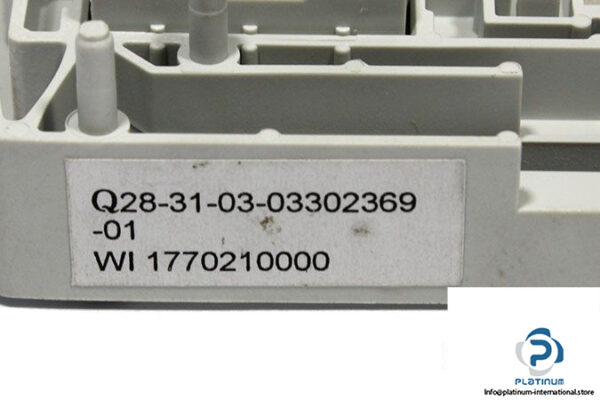 eaton-xn-s4t-sbbs-base-module-washer-3