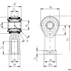 askubal-ki-30-d2rs-rod-end-4