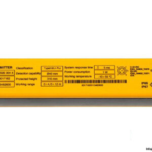 reer-eos2-304-x-hand-detection-safety-light-curtain-3