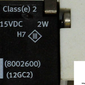 festo-8022035-air-solenoid-valve-4