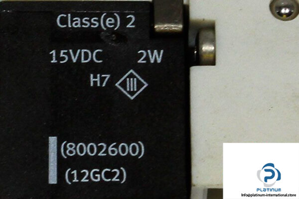 festo-8022035-air-solenoid-valve-4