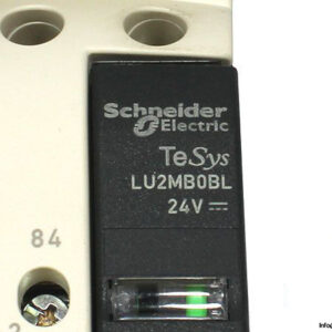 schneider-lu2b12bl-reversing-power-base-2