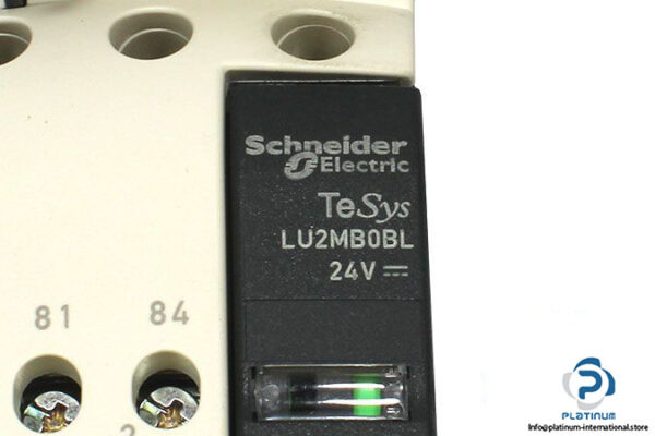 schneider-lu2b12bl-reversing-power-base-2