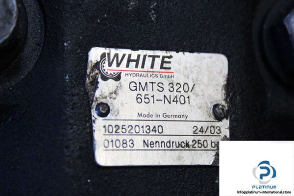 white-gmts-320_651-n401-hydraulic-motor-3