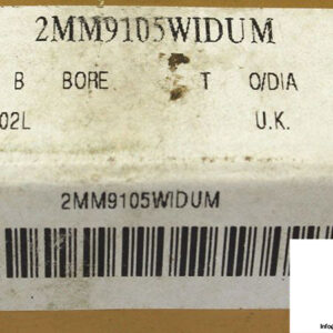 fafnir-2mm9105widum-super-precision-angular-contact-ball-bearing-3