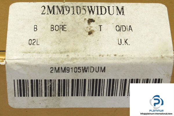 fafnir-2mm9105widum-super-precision-angular-contact-ball-bearing-3