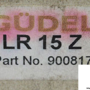 gudel-lr15z-stud-type-track-roller-3