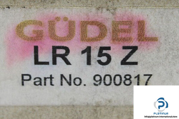 gudel-lr15z-stud-type-track-roller-3