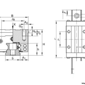 ina-kwve-25-b-sn-g3-v1-recirculating-ball-bearing-carriage-3