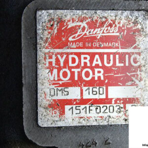 danfoss-oms-160-151f0203-2-hydraulic-motor-3