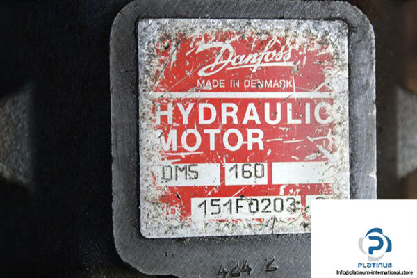 danfoss-oms-160-151f0203-2-hydraulic-motor-3