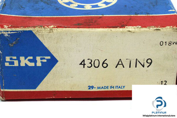 skf-4306-atn9-double-row-deep-groove-ball-bearing-3