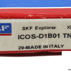 skf-icos-d1b01-tn9_c3-oil-sealed-deep-groove-ball-bearing-3