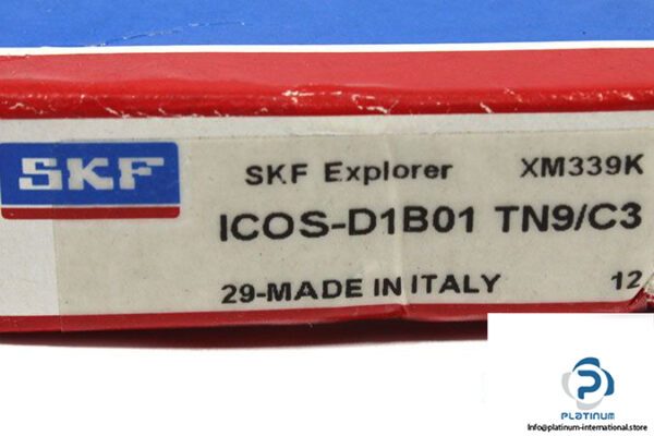 skf-icos-d1b01-tn9_c3-oil-sealed-deep-groove-ball-bearing-3