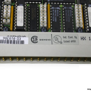 siemens-6av1242-0ab10-communications-processor-new-4