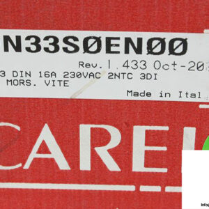 carel-dn33s0en00-thermostat-4