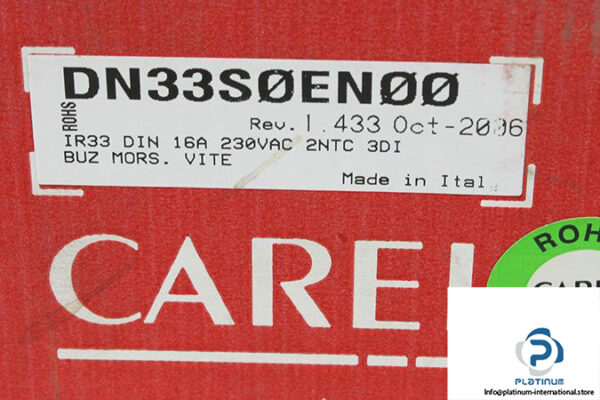 carel-dn33s0en00-thermostat-4