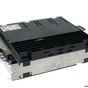 schneider-lxm32md18n4s100-motion-servo-drive-3