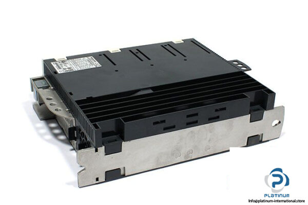 schneider-lxm32md18n4s100-motion-servo-drive-3