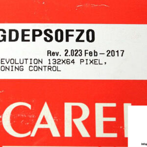 carel-pgde000fz0-graphic-display-3