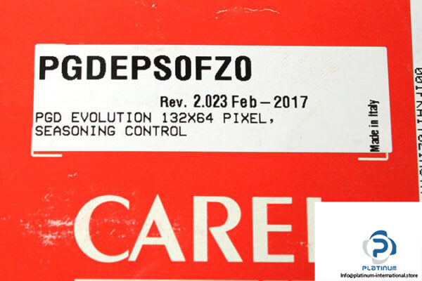carel-pgde000fz0-graphic-display-3