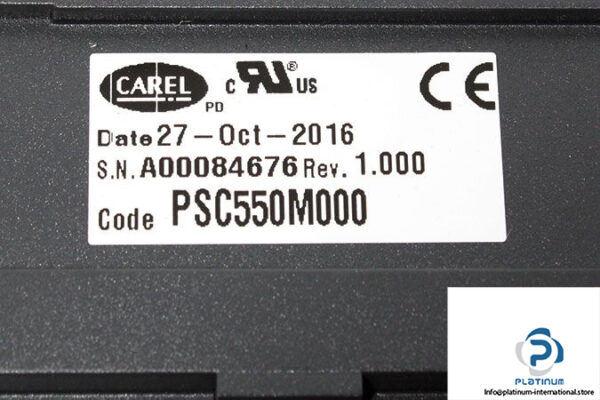 carel-psc550m000-seasoning-control-medium-3